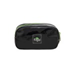 Canopla Filgo 3D Pouch Gamer Ca26-P3D-004